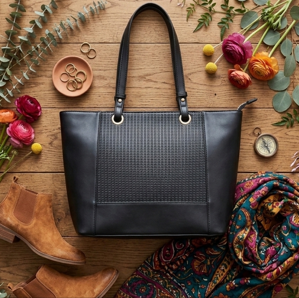 Handbag